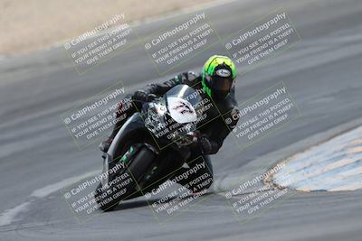 media/Apr-18-2025-CVMA Friday Practice (Fri) [[88baa45499]]/Racer 1/Session 5 (Turn 10)/